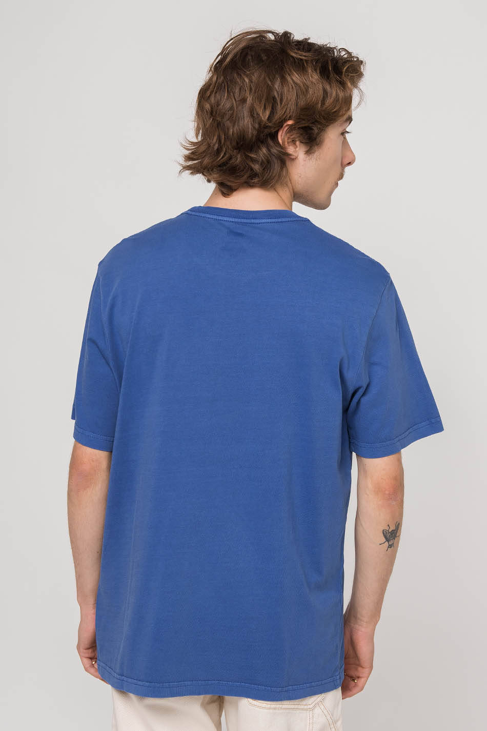 T-shirt coupe décontractée Levi's