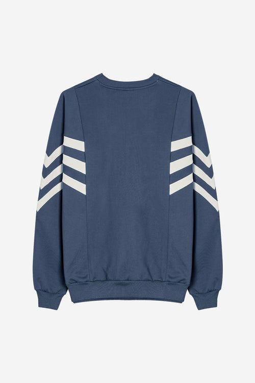 Sweat Chad Prusia / Ivory