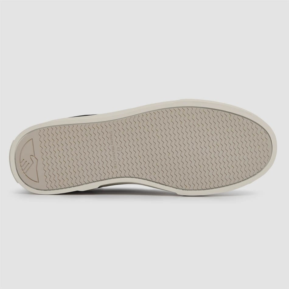 Baskets S.W.C Pearl S-Strike Blanc