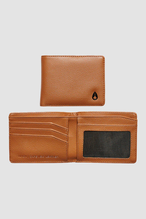 Cartera Nixon Cape