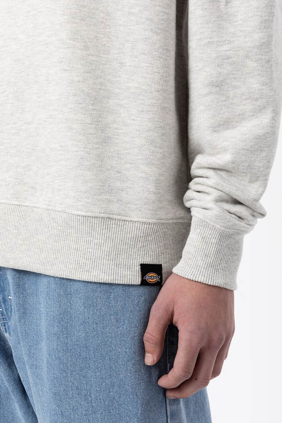 Sudadera Dickies Aitkin