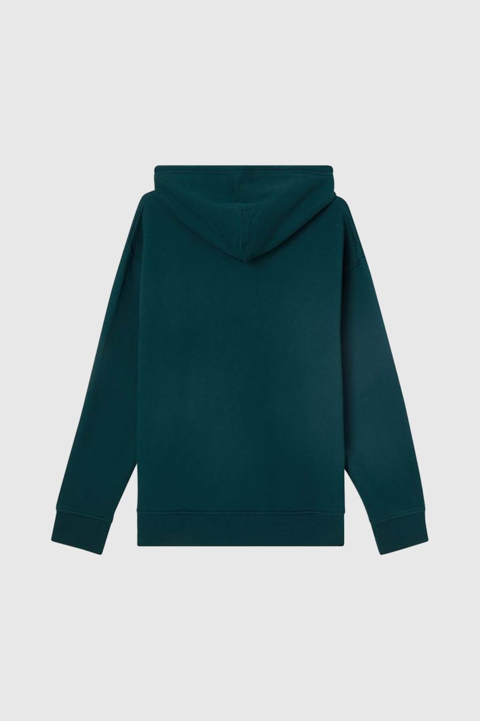Levi's Sweatshirt Relaxed