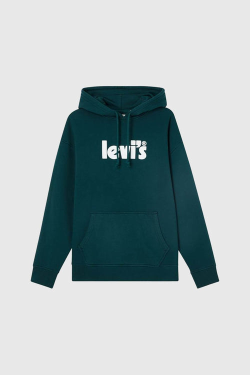 Sweatshirt Levi's Relaxed