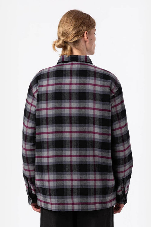 Dickies Moulton Überhemd