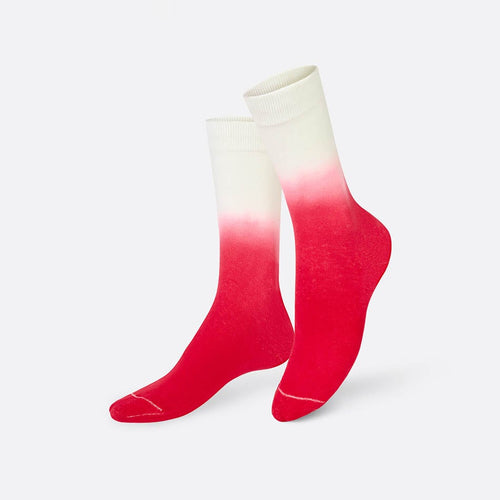 EMS Homemade Jam Socken