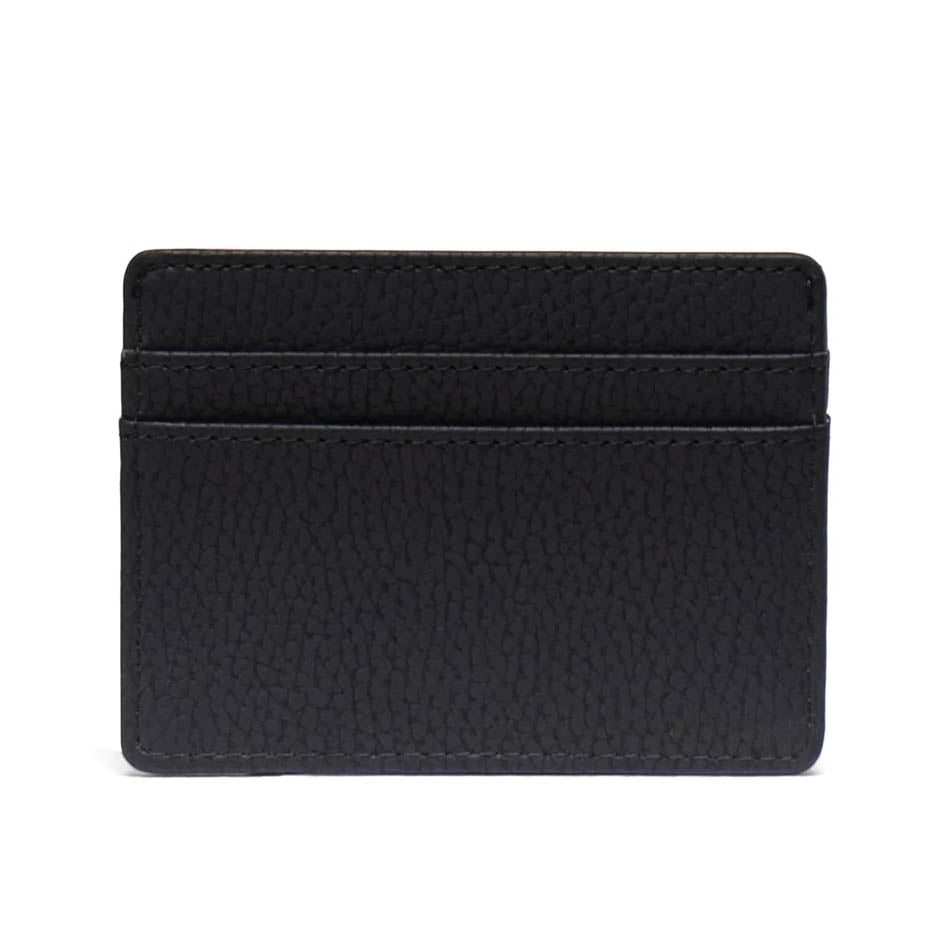 Herschel Charlie Card Holder