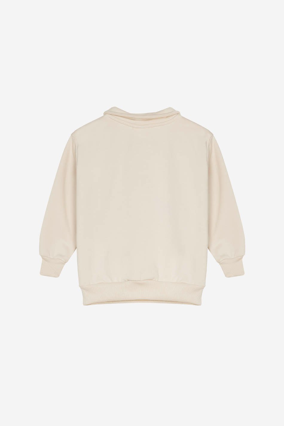 Sweat Puppies Bone