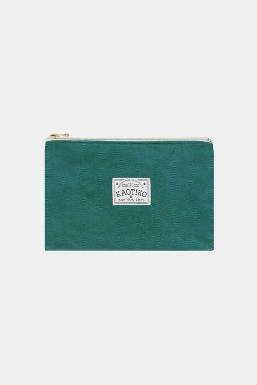Basil Mini Bag