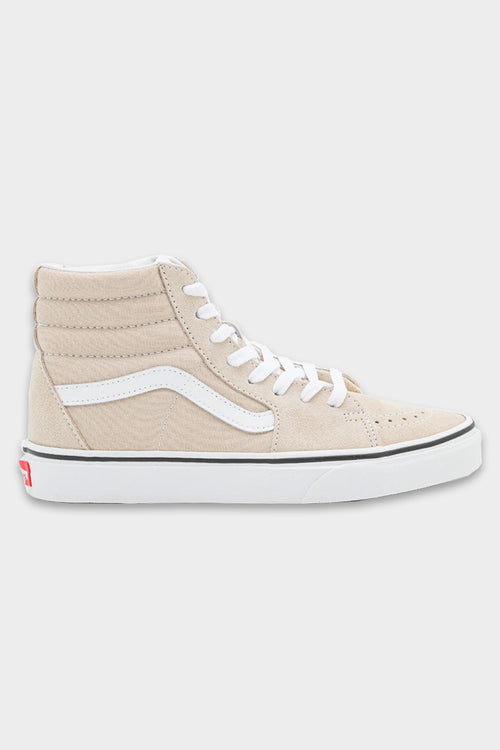 Vans Ua SK8-Hi Theory French Oak Sneaker