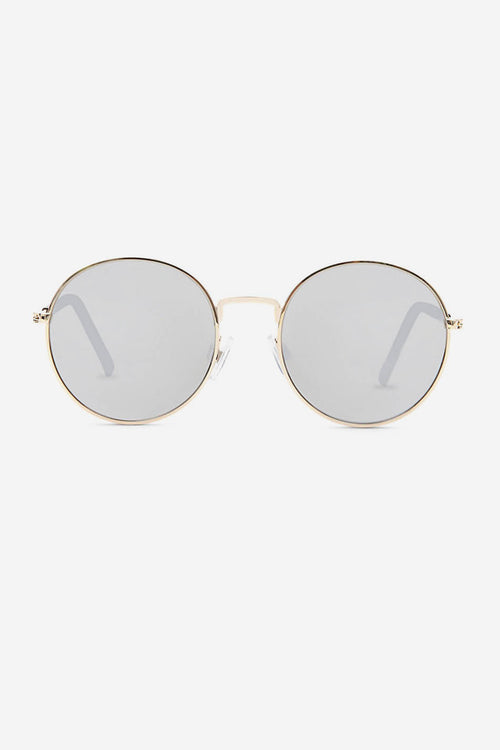 Gafas de sol Leveler Vans