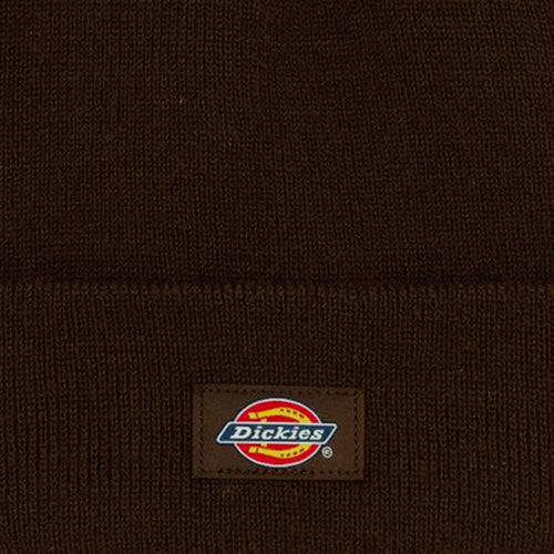 Mütze Dickies Gibsland Java ´´