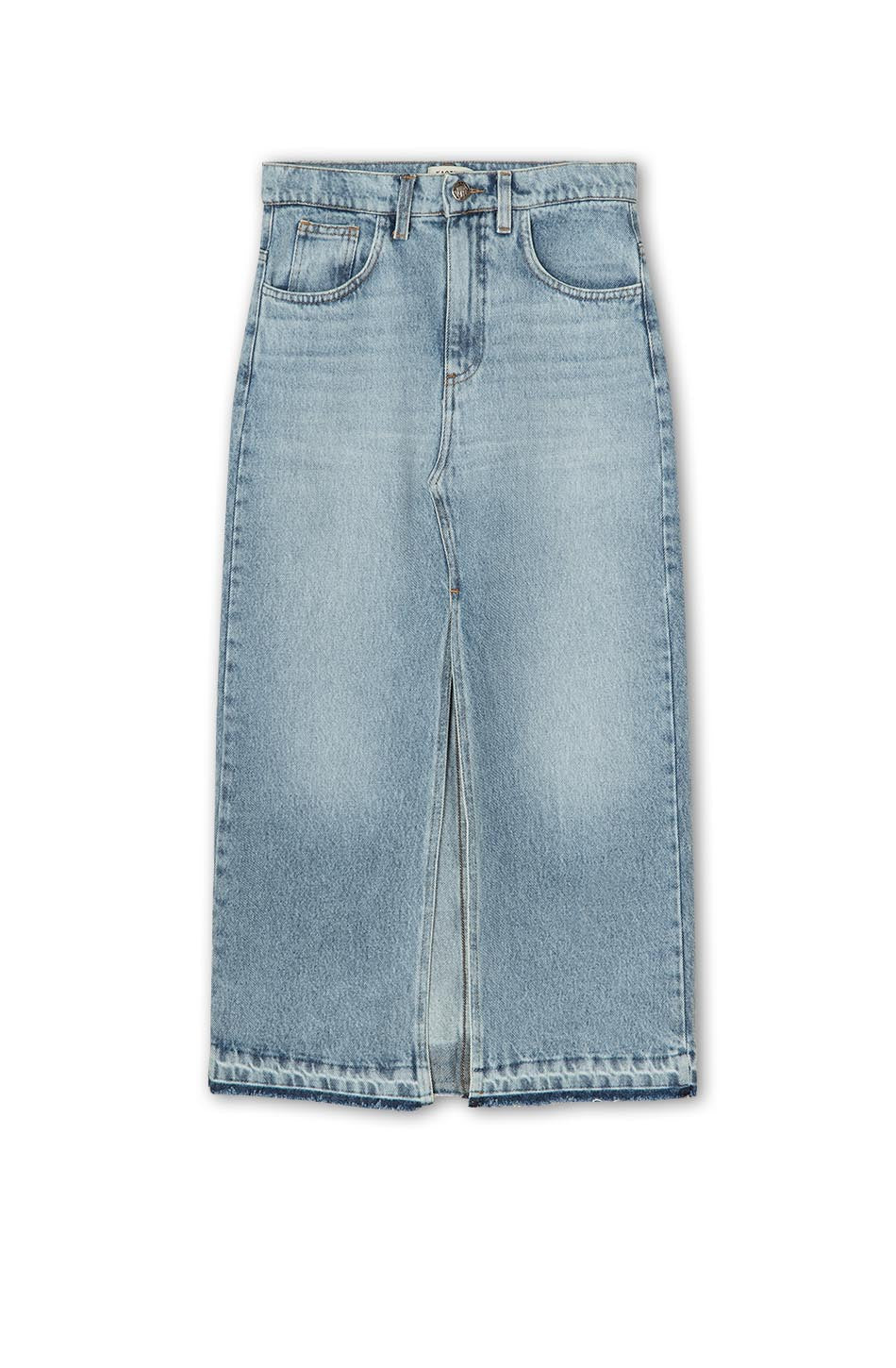 social_image