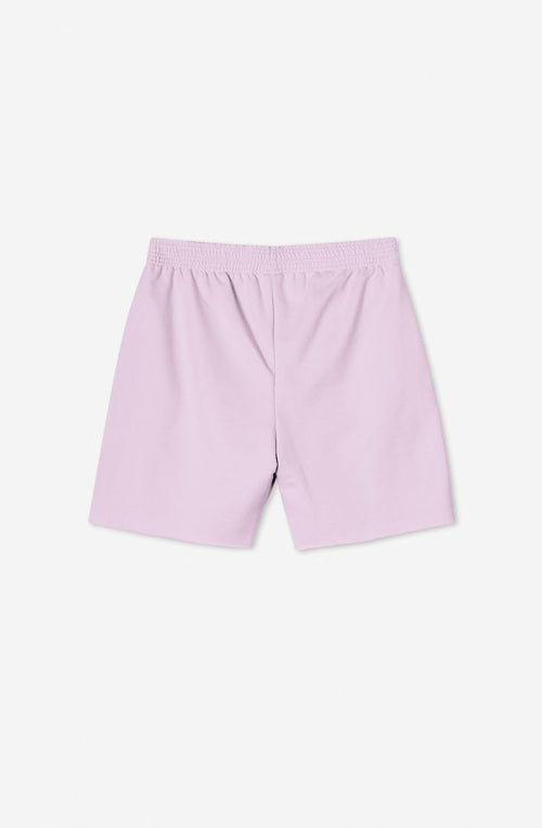Bermuda Washed Daylen Rosat