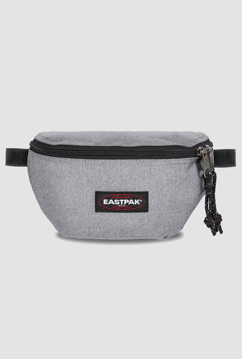 Eastpak Springer Sunday grey