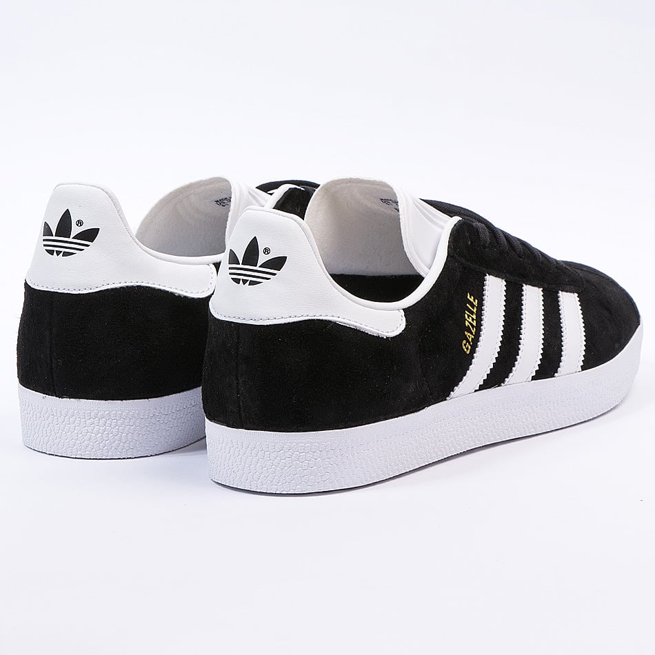 Adidas Gazelle