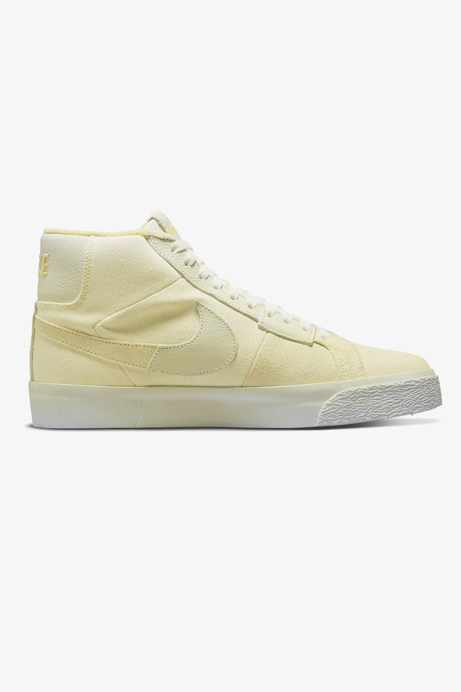 Baskets Nike SB Blazer Mid PRM