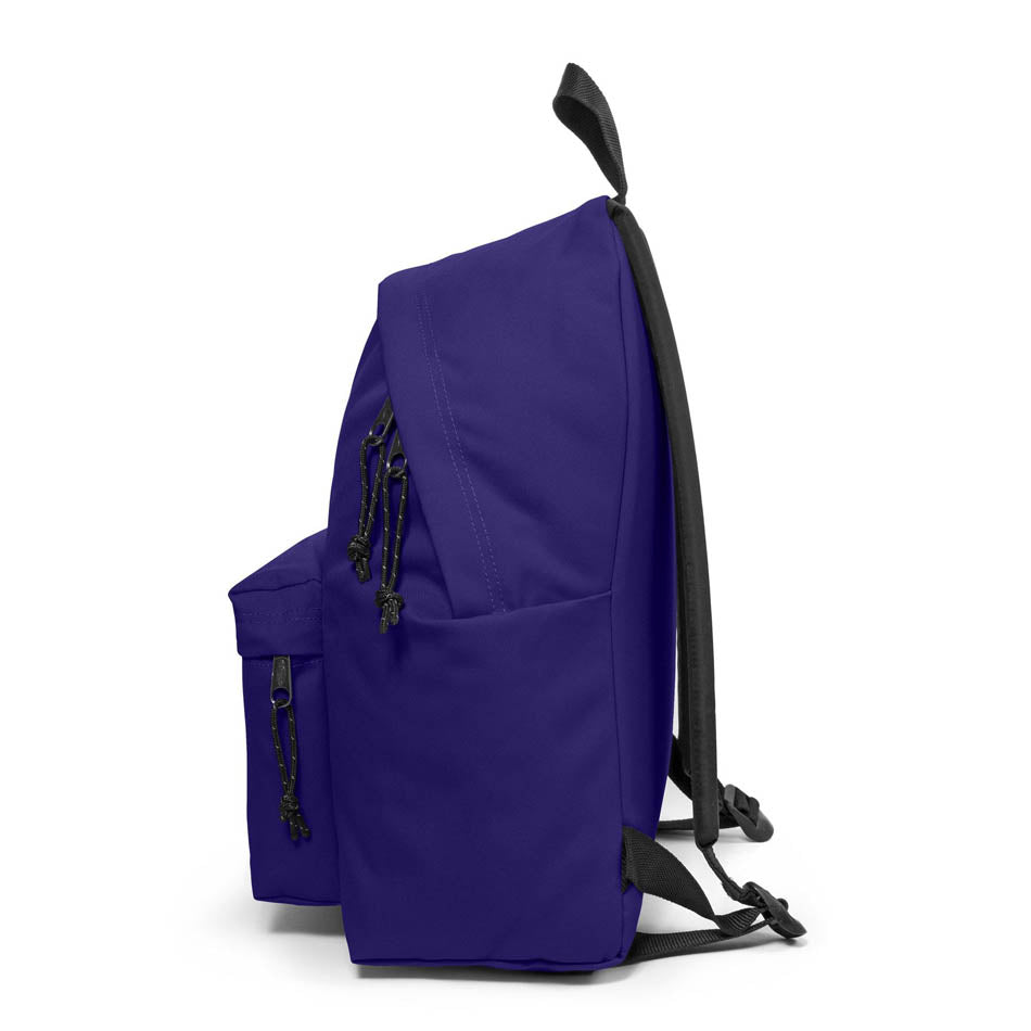 Mochila Eastpack Padded Pak Purple