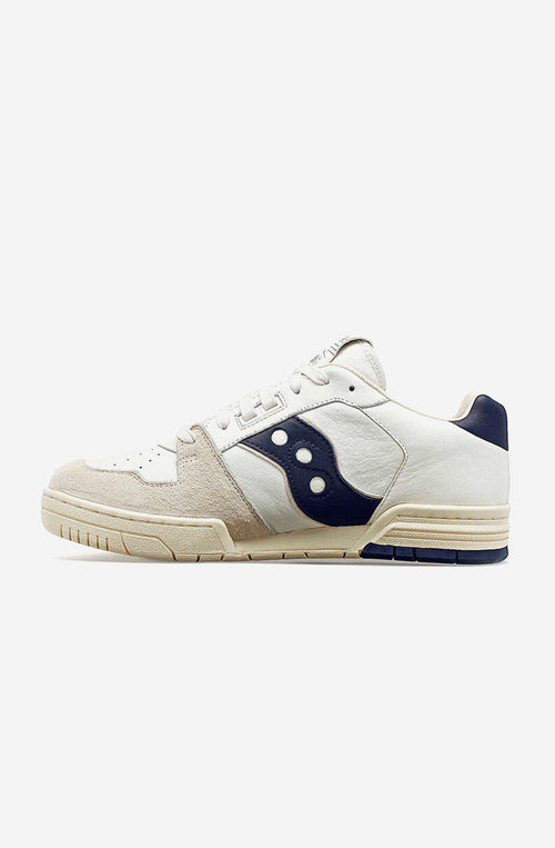 S70788-2 SONIC LOW BEIGE/BLUE