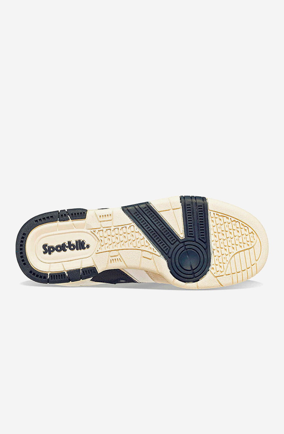 Saucony Baskets Sonic Low Beige
