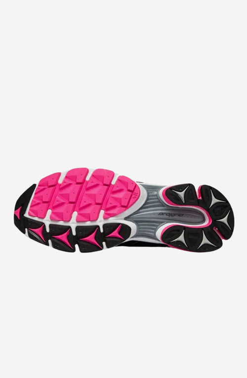 S70704-8 PROGRID TRIUMPH 4 PINK/SILVER
