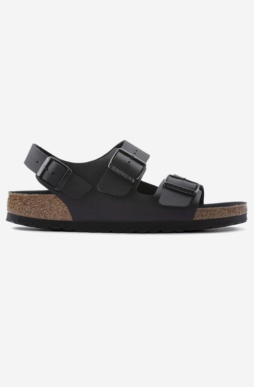 Birkenstock Milano Mocha