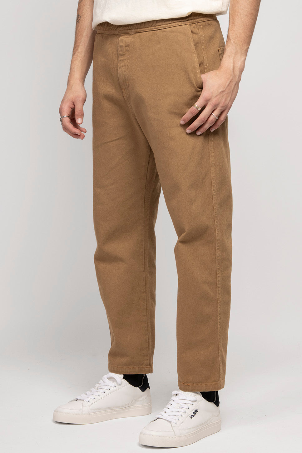 Pantalon Carpenter New Toast