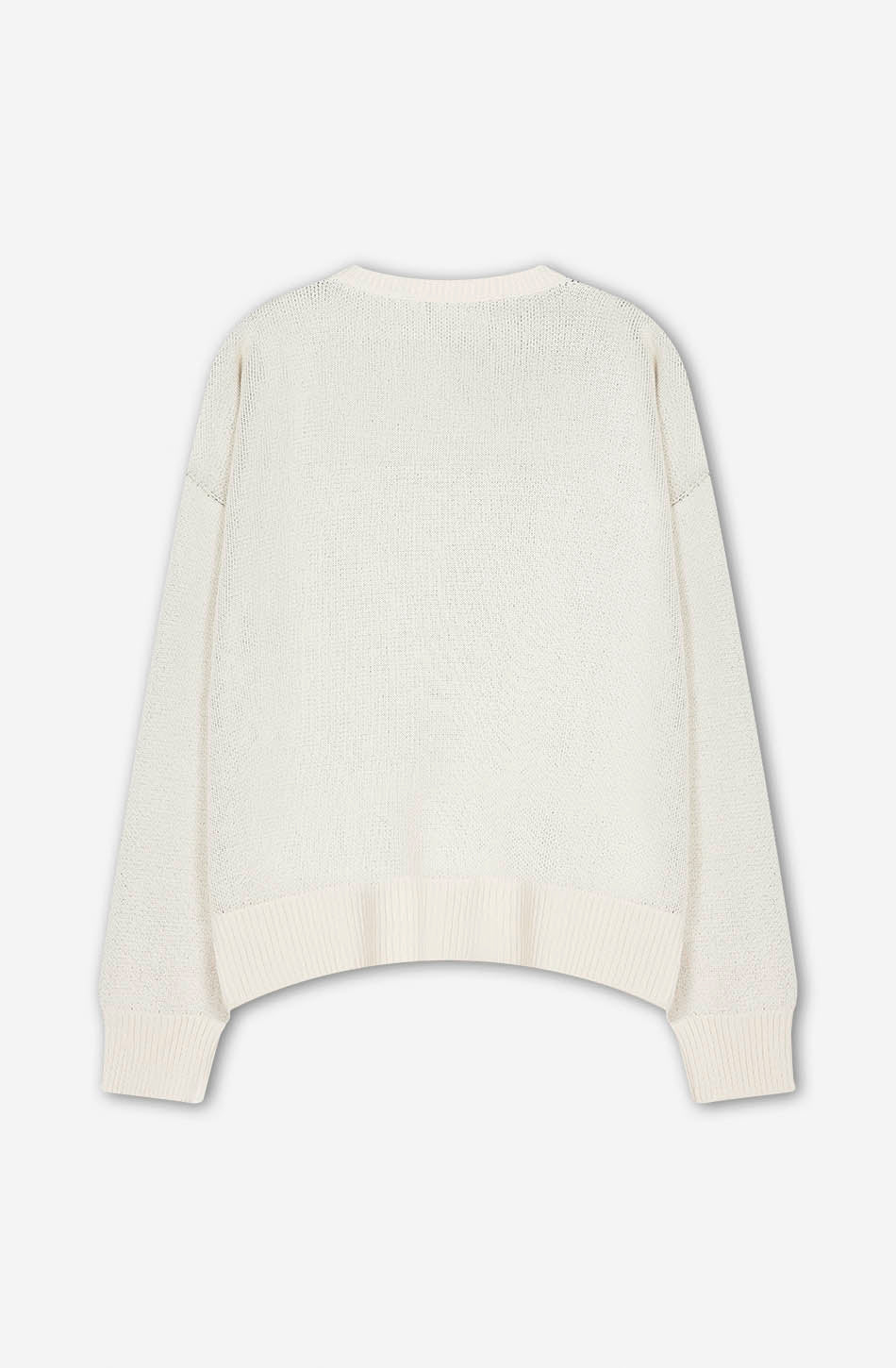 Pull Chaos Ivory 