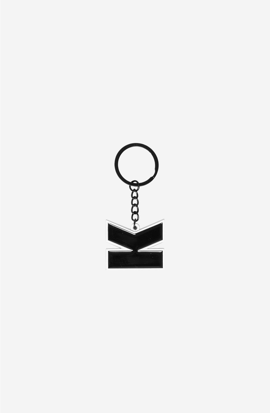 Porte-clés Branding K
