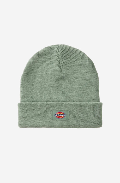 Casquette Dickies Gibsland Sea Spray