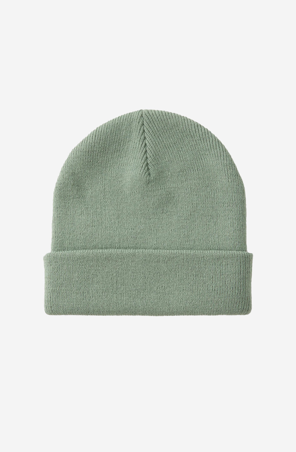 Gorro Dickies Gibsland Sea Spray