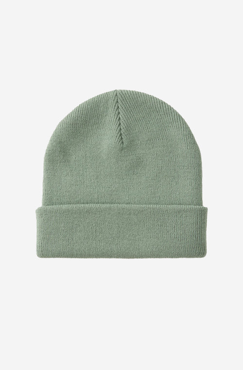 Casquette Dickies Gibsland Sea Spray