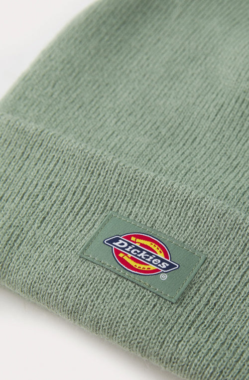 Casquette Dickies Gibsland Sea Spray