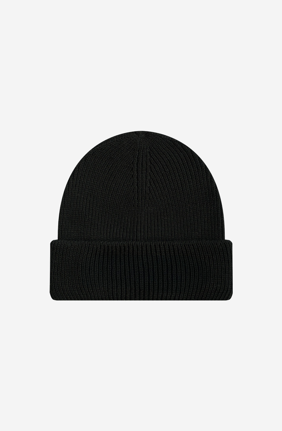 Gorro Trance Black