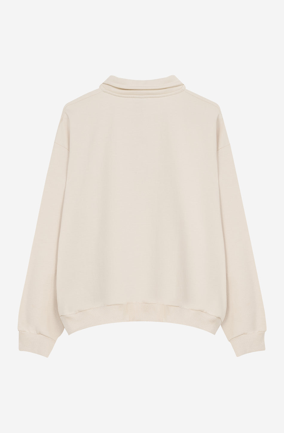 Sudadera Dalmatas Stone