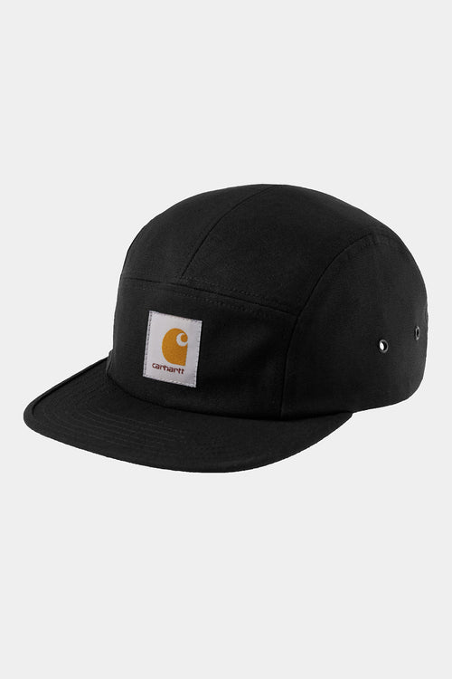 Carhartt WIP Backley Cap
