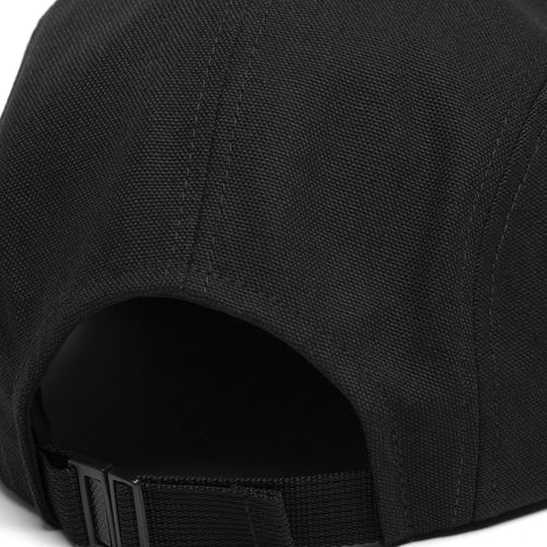 Carhartt WIP Backley Cap