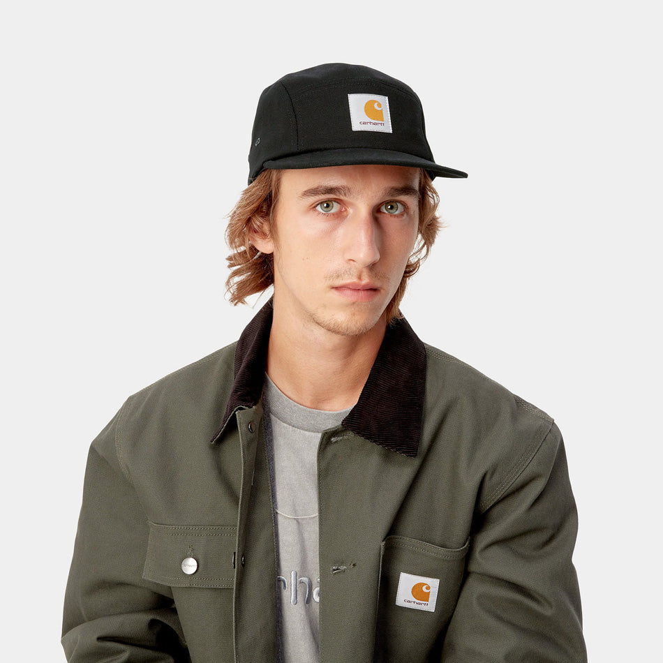 Carhartt WIP Backley Cap