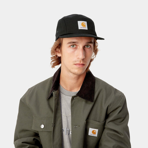 Carhartt WIP Backley Cap