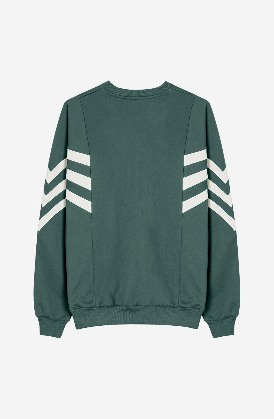 Sweat Chad Heura/Ivory 