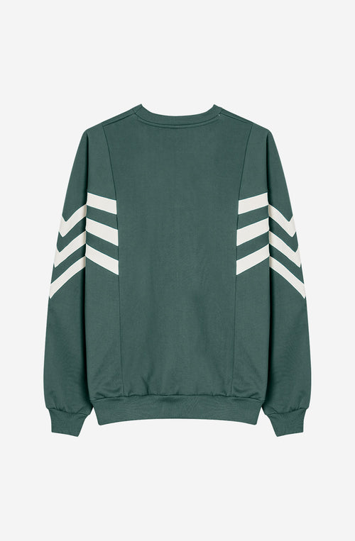 Sweat Chad Heura/Ivory 