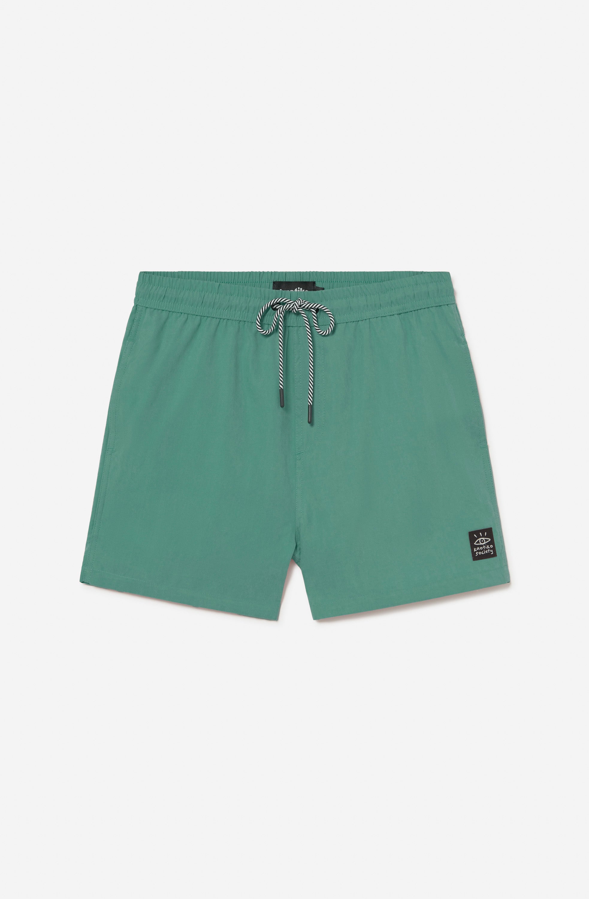 Maillot de bain Urban Jade 