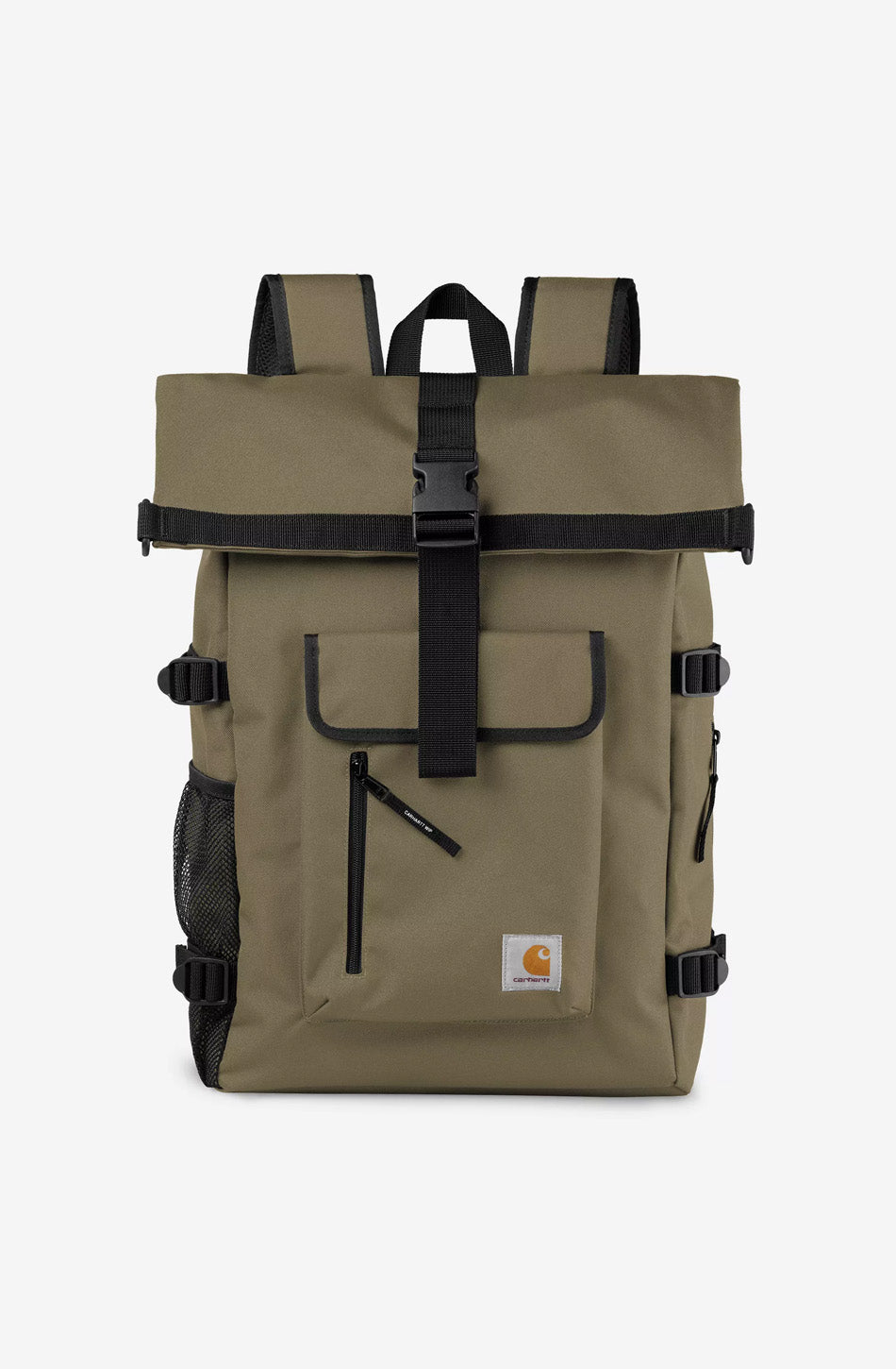 Sac à dos Carhartt WIP Philis Brass