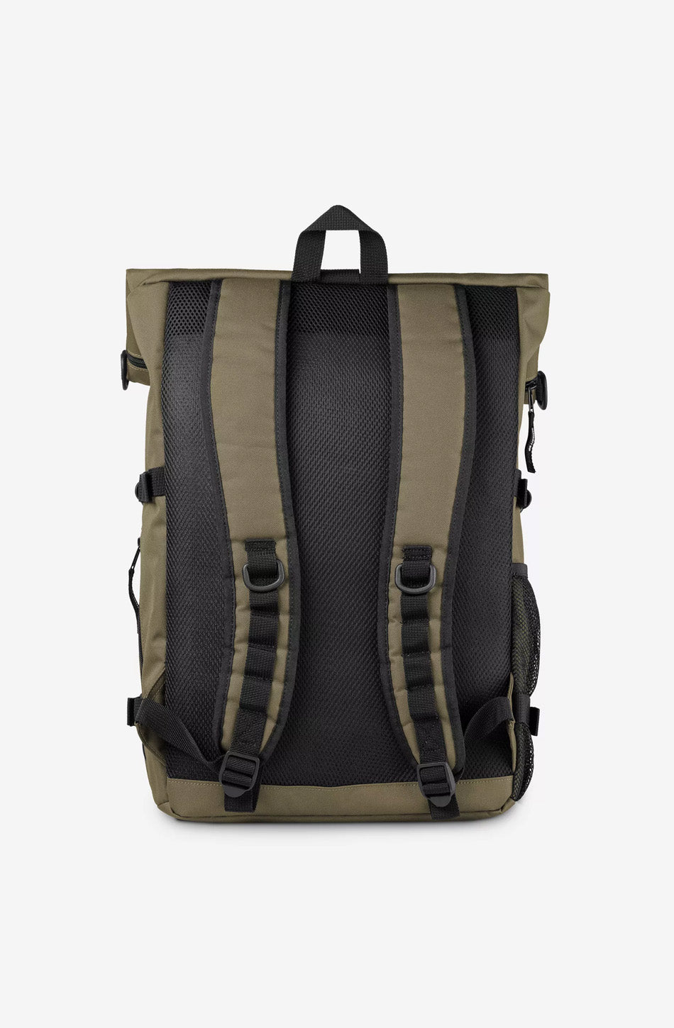 Sac à dos Carhartt WIP Philis Brass