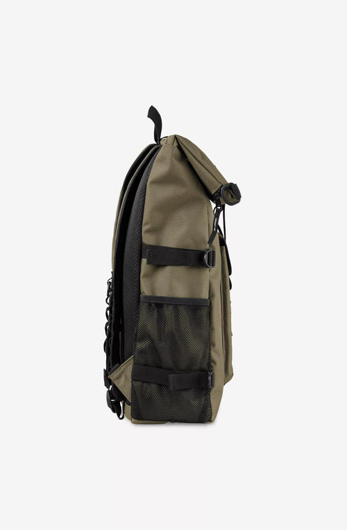 Sac à dos Carhartt WIP Philis Brass