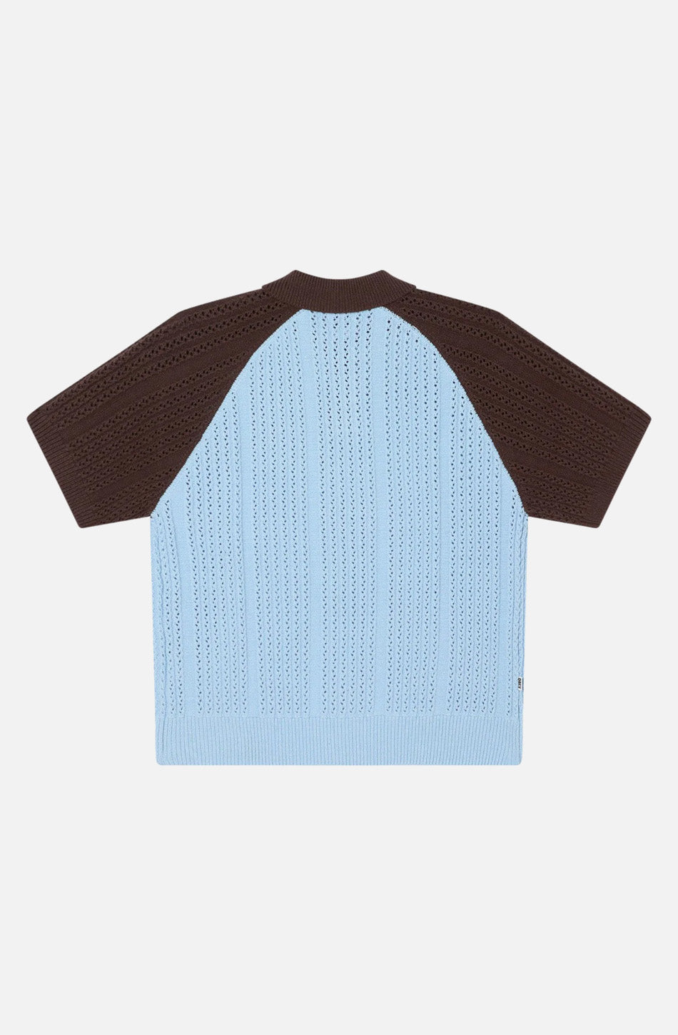 Polo OBEY Skyway Multi 
