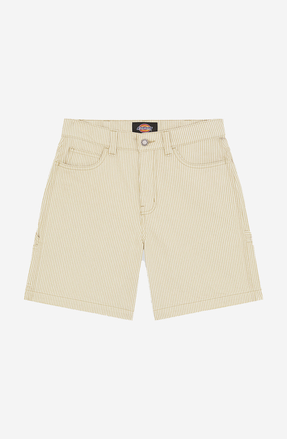 Bermuda DICKIES Hickory Carpenter W