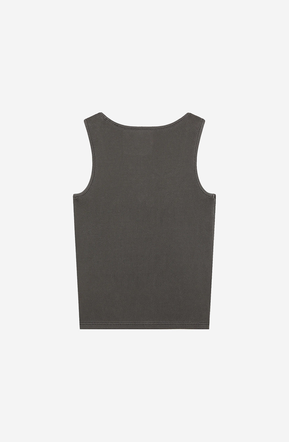 T-shirt DICKIES W Plainville Noir 