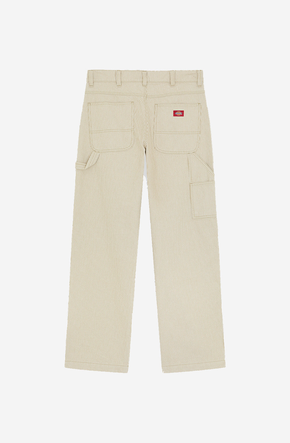 Pantalon DICKIES Hickory Loose Straight Carpenter