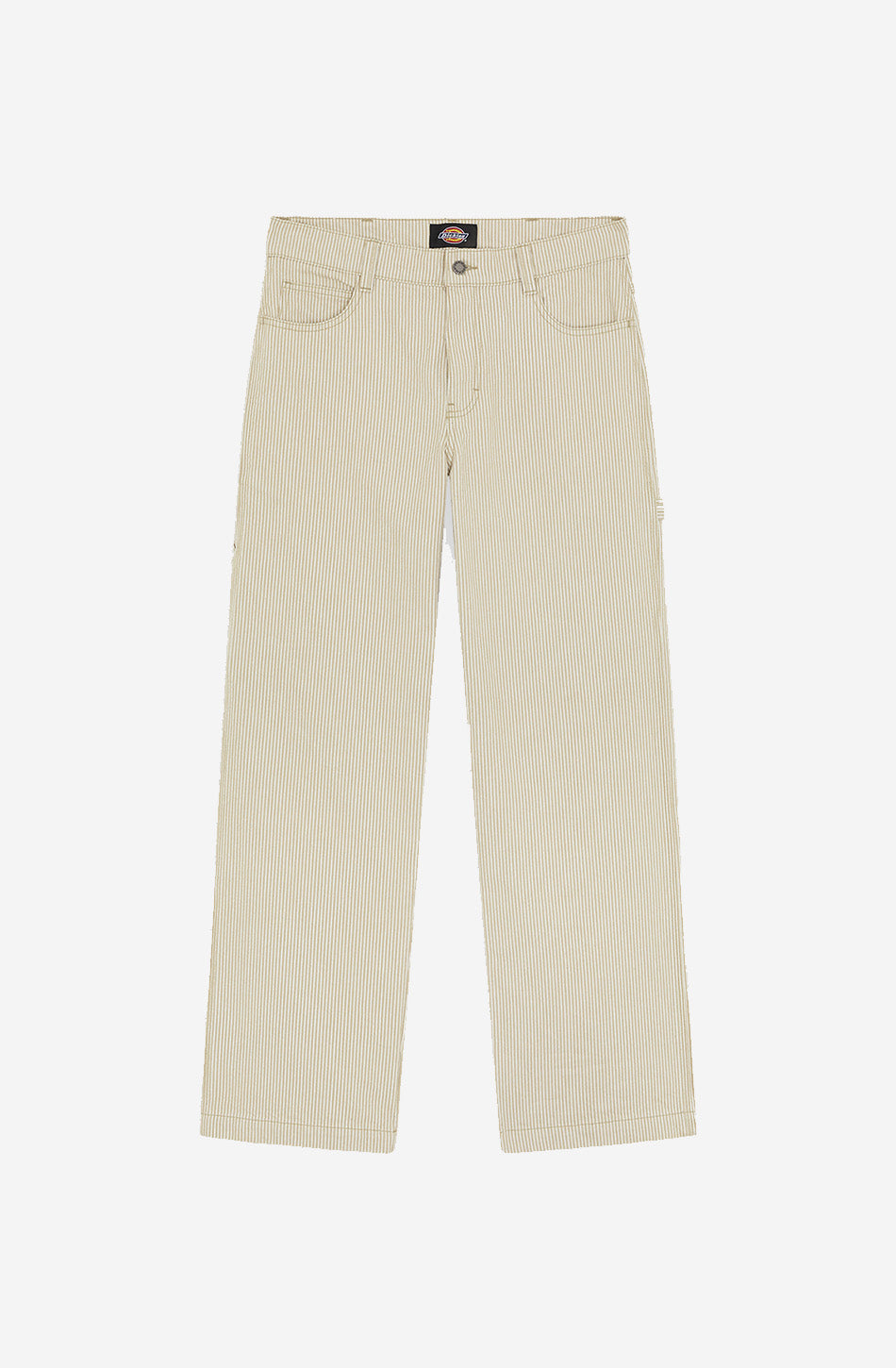 Pantalon DICKIES Hickory Loose Straight Carpenter