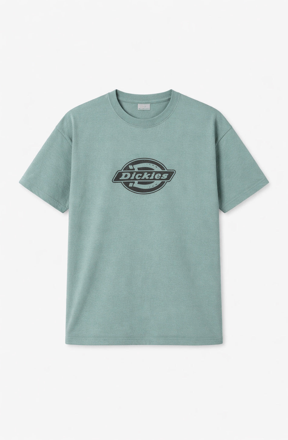 T-shirt Dickies Plainville Stormy Sea